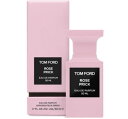 トムフォード ローズ プリック EDP オーデパルファム SP 50ml TOM FORD ROSE PRICK EAU DE PARFUM SPRAY(4)