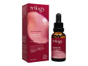 トリロジー ロザピン プラス30ml (Trilogy) Rosehip Oil Antioxidant ※10月下旬入荷予定