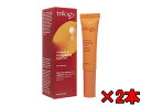 gW[ r^~CoC^CWOACWF10ml 2{ (Trilogy) Vitamin C Revitalising Eye Gel