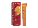 gW[ r^~CoC^CWOACWF10ml (Trilogy) Vitamin C Revitalising Eye Gel