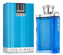 ダンヒル デザイア ブルー フォーメン EDT オードトワレ SP 100ml DUNHILL DESIRE BLUE FOR A MAN EAU DE TOILETTE