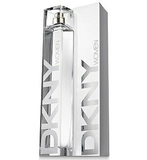 ダナキャラン ウーマン エナジャイジング EDT オーデトワレ SP 50ml DONNA KARAN DKNY WOMEN ENERGIZING EAU DE TOILETTE