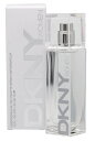 ダナキャラン DKNY ウーマン エナジャイジング EDT オーデトワレ SP 50ml DONNA KARAN DKNY WOMEN ENERGIZING EAU DE TOILETTE