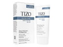 ^C][EgWNmeBeBhSPF40_100g Tizo Ultra Zinc Non-Tinted SPF40 100g gpF2025N1