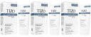 ^C][EgWNmeBeBhSPF40_100g 3{ Tizo Ultra Zinc Non-Tinted SPF40 100g gpF2025N1