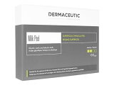 ޥ塼ƥå ߥ륯ԡȥ꡼ȥ[ޥ] (Dermaceutic) Milk Peel Treatment