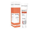 ダーマシューティック アクティブレチノール1.0_30ml (Dermaceutic) Activ Retinol 1.0 30ml ※パッケージ変更のため、画像差し替え