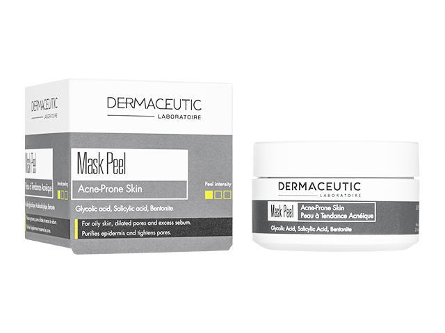楽天市場】dermaceutic ミルク ピールの通販 楽天市場】dermaceutic ミルク ピールの通販