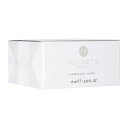 ソティス シークレットドソティスラクリームユーレーヴル15ml 1箱 (SOTHYS) Secrets de Sothys La Creme Yeux - Levres