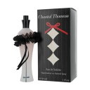 シャンタルトーマス クラシック EDP オードパルファム SP 30ml CHANTAL THOMA ...