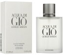 ジョルジオアルマーニ アクア ディ ジオ プールオム EDT オードトワレ SP 100ml GIORGIO ARMANI ACQUA DI GIO POUR HOMME