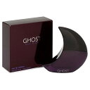 ゴースト ディープ ナイト EDT オードトワレ SP 50ml GHOST DEEP NIGHT  ...