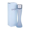 ゴースト ゴースト EDT オードトワレ SP 50ml GHOST EAU DE TOILETTE