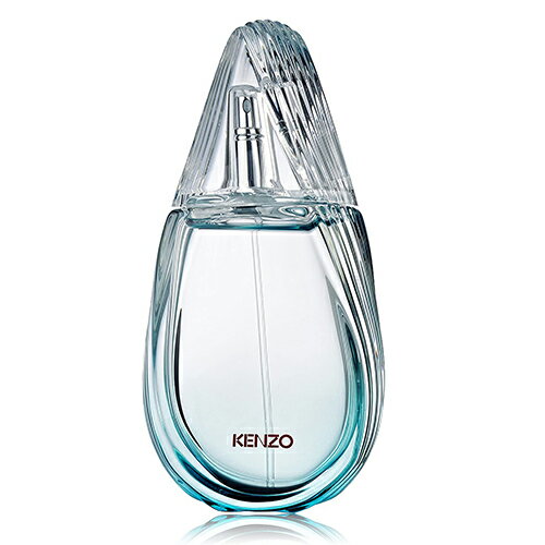 ケンゾー マドリー ケンゾー キス アンド フライ (テスター) EDT SP 50ml KENZO MADLY KISS’N FLY (TESTER)・未使用 ケンゾー マドリー ケンゾー キス アンド フライ (テスター) EDT SP 50ml KENZO MADLY KISS’N FLY (TESTER)・未使用