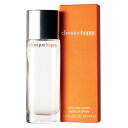 クリニーク ハッピー EDP オードパルファム SP 50ml CLINIQUE HAPPY PERFUME