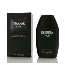 ギラロッシュ ギラロッシュ ドラッカー ノワール EDT オードトワレ SP 30ml GUY LAROCHE DRAKKAR NOIR EAU DE TOILETTE