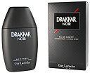 ギラロッシュ ドラッカー ノワール EDT オードトワレ SP 200ml GUY LAROCHE DRAKKAR NOIR EAU DE TOILETTE