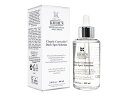 キールズ 美容液 キールズ クリアリーコレクティブダークスポットソリューション100ml 1本 (Kiehl's) Clearly Corrective Dark Spot Solution