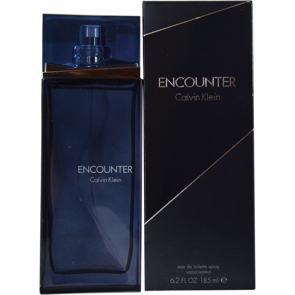 カルバンクライン エンカウンター EDT オードトワレ SP 185ml CK CALVIN KLEIN ENCOUNTER EAU DE TOILETTE