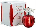 カルティエ デリス ドゥ カルティエ EDT オードトワレ SP 30ml CARTIER DELI ...