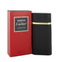 カルティエ サントス コンサントレ EDT オードトワレ SP 100ml CARTIER SANT ...