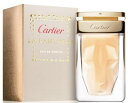 カルティエ カルティエ ラ パンテール EDP オードパルファム SP 75ml CARTIER LA PANTHERE EAU DE PARFUM