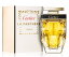 カルティエ ラ パンテール パルファム SP 50ml CARTIER LA PANTHERE PARFUM SPRAY