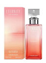 カルバンクライン エタニティ サマー 2020 EDP オーデパルファム SP 100ml CALVIN KLEIN ETERNITY SUMMER 2020 EAU DE PARFUM SPRAY