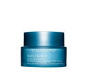 クラランス イドラエッセンシャル シルキークリーム ノーマル/ドライ 50ml (デイクリーム) Clarins Hydra-Essentiel Moisturizes & Quenches Silky Cream - Normal to Dry Skin