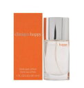 クリニーク ハッピー EDP オードパルファム SP 30ml CLINIQUE HAPPY PERFUME