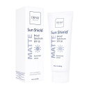 オバジ サンシールド・マットブロードスペクトラムSPF50_85g (Obagi) Medical Sun Shield Matte Broad Spectrum SPF 50