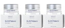 IoW GXeB_[EACN[15g ~3{ (Obagi) ELASTIderm Eye Cream Made in USA