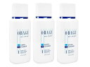 オバジ ジェントルクレンザー 198ml [ヤマト便] ×3本 (洗顔フォーム) (Obagi) Nu-Derm Gentle Cleanser