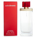 エリザベスアーデン アーデン ビューティ EDP オードパルファム SP 100ml ELIZABETH ARDEN ARDENBEAUTY EAU DE PARFUM