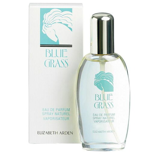 エリザベスアーデン ブルーグラス EDP SP 100ml ELIZABETH ARDEN BLUE GRASS エリザベスアーデン ブルーグラス EDP SP 100ml ELIZABETH ARDEN BLUE GRASS