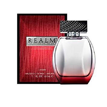 エロックス レルム インテンス フォーメン EDT オードトワレ SP 50ml EROX REALM INTENSE FOR MEN EAU DE TOILETTE SPRAY