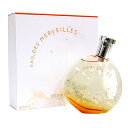 GX I[fFC EDT I[hg SP 50ml HERMES EAU DES MERVEILLES EAU DE TOILETTE