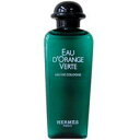 エルメス オードランジュヴェルト EDC オーデコロン 30ml ( 箱無し・ノンスプレー ) HERMES EAU D'ORANGE VERTE EAU DE COLOGNE （without an outer box・no spray）