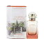 åɡåɤ㤨֥᥹ 饰ʤ EDT ǥȥ SP 50ml HERMES UN JARDIN SUR LAGUNE EAU DE TOILETTE SPRAYפβǤʤ9,479ߤˤʤޤ