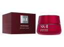 SK2 スキンパワーエアリーミルキーローション80g 1本 (SK-II) Skinpower Airy Milky Lotion