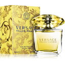 ヴェルサーチ イエロー ダイヤモンド EDT オードトワレ SP 30ml GIANNI VERSACE YELLOW DIAMOND EAU DE TOILETTE SPRAY ジャンニ ベルサーチ