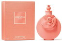 バレンチノ ヴァレンティノ ヴァレンティナ ブラッシュ EDP オードパルファム SP 80ml VALENTINO VALENTINA BLUSH EAU DE PARFUM SPRAY バレンチノ