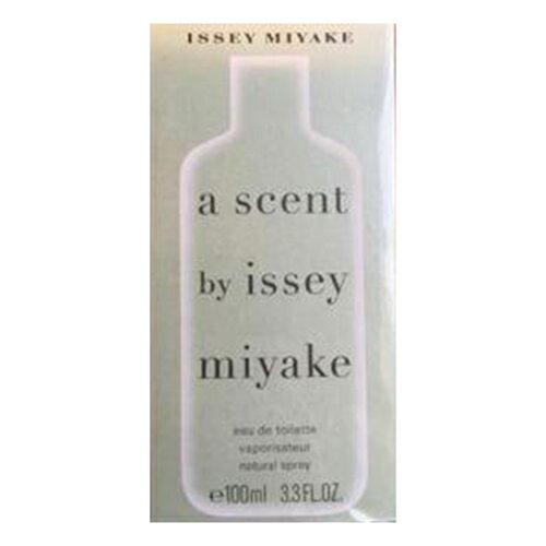 イッセイミヤケ ア セント バイ イッセイミヤケ (テスター) EDT SP 100ml ISSEY MIYAKE A SCENT (TESTER)・未使用 イッセイミヤケ ア セント バイ イッセイミヤケ (テスター) EDT SP 100ml ISSEY MIYAKE A SCENT (TESTER)・未使用