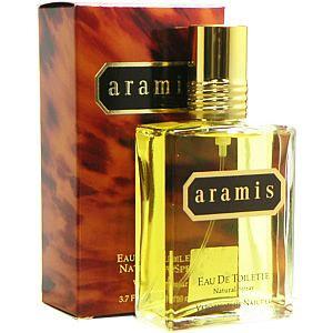 アラミス アラミス アラミス EDT オードトワレ SP 110ml ARAMIS ARAMIS