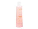 Axk XL oX [V 200ml (Avene) Lotion Tonique Douceur Made in France