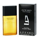 アザロ プールオム EDT オードトワレ SP 50ml ロリス アザロ LORIS AZZARO  ...