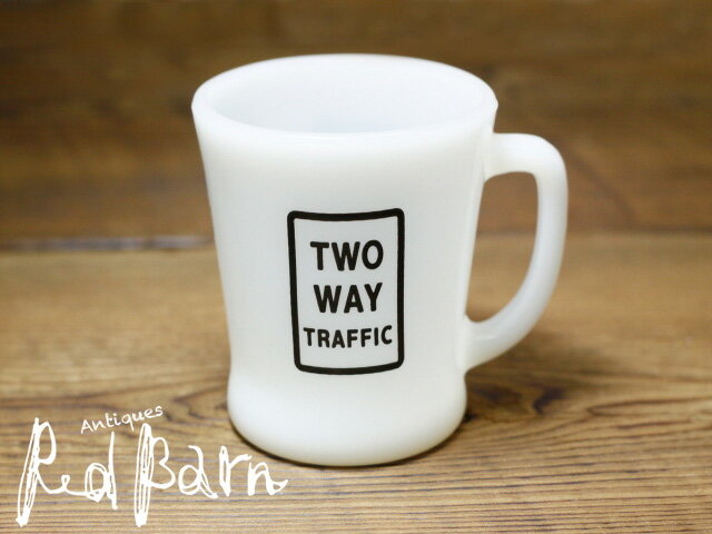 ھʹǹ3980ߤ̵ ե䡼  ޥå ڥ٥꡼åɡ TWO WAY TRAFFIC