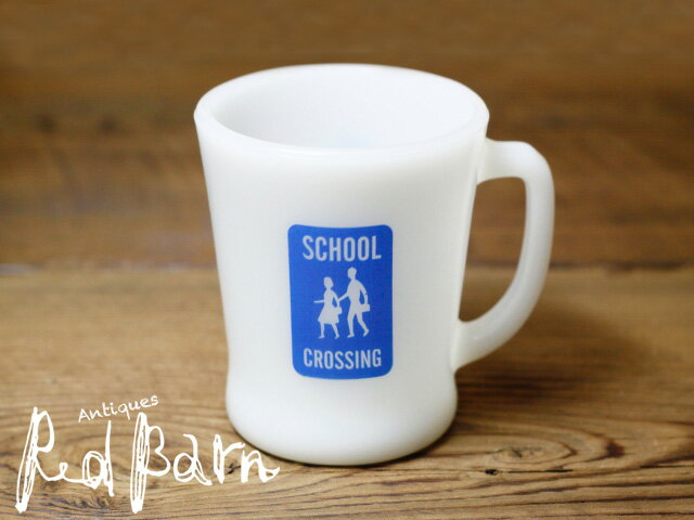 ھʹǹ3980ߤ̵ ե䡼  ޥå ڥ٥꡼åɡ SCHOOL CROSSING