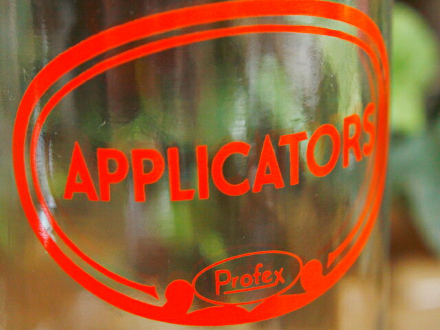�ھ��ʹ���ǹ�3980�ߤ�����̵���� APPLICATORS ���饹���㡼
