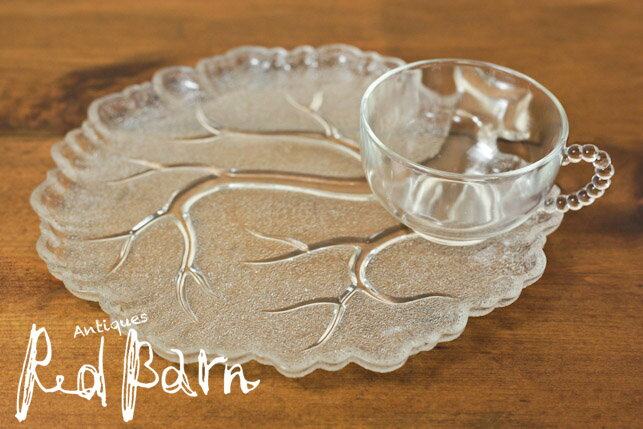 【商品合計税込3980円で送料無料】 へーゼルアトラス スナックセット 【グッド】 オーチャード クリスタル